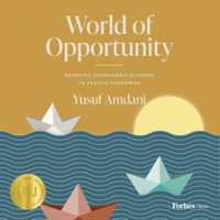 World_of_Opportunity